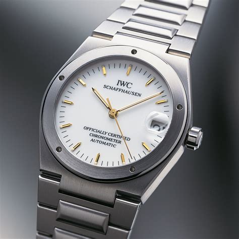 iwc ingenieur 3521|iwc ingenieur chronograph.